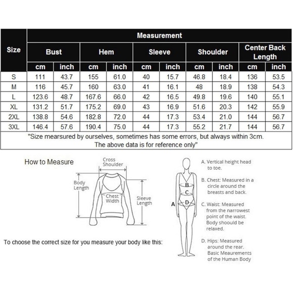 Ekouaer Oversize Swimsuit Cover Ups Women's Bathing Suit Size small - Picture 4 of 4